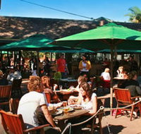 The Beach Hotel - Kawana Tourism