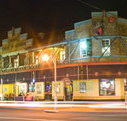 Hotel Great Northern - The Northern - Kawana Tourism