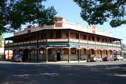 South Grafton NSW Kawana Tourism