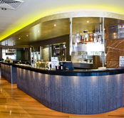 Crown Hotel - Kawana Tourism