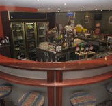 Victorian Tavern - Kawana Tourism