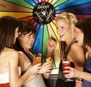 The Foundry Hotel Complex - Kawana Tourism