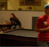 United Kingdom Hotel - Kawana Tourism