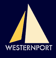 Hastings VIC Kawana Tourism