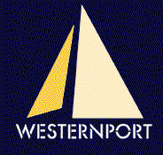 Westernport Hotel - Kawana Tourism