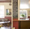 Healesville Hotel - Kawana Tourism