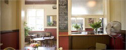 Healesville Hotel - Kawana Tourism 0