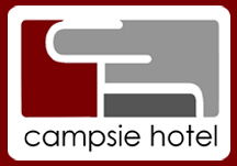 Campsie NSW Kawana Tourism