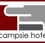 Campsie Hotel - Kawana Tourism