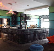 The Builders Arms - Kawana Tourism