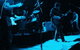 Fly By Night Musicians Club - thumb 0