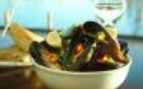 Fremantle WA Kawana Tourism
