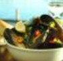 Mussel Bar and Restaurant - Kawana Tourism