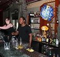 The Clink - Kawana Tourism
