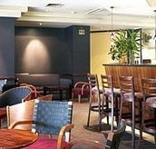 Bensons Restaurant - Kawana Tourism