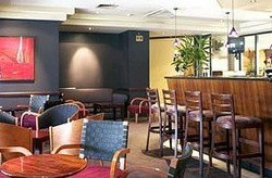 Bensons Restaurant - Kawana Tourism 0