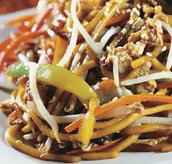 Joe's Oriental Diner - Kawana Tourism