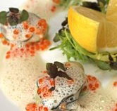 Friends Restaurant - Kawana Tourism