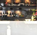 Joy Kitchen - Kawana Tourism
