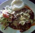 Istanbul Turkish Restaurant - Kawana Tourism