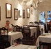 Great Mellie Restaurant - Kawana Tourism