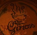 Ginos Cafe - Kawana Tourism