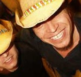 Zapatas - Fremantle - Kawana Tourism