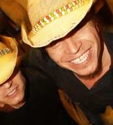 Zapatas - Fremantle - Kawana Tourism 0
