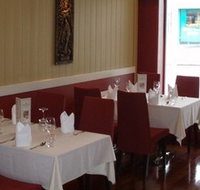 Sala Thai - Fremantle - Kawana Tourism