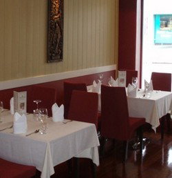Sala Thai - Fremantle - Kawana Tourism 0
