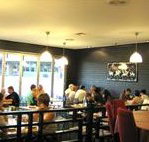 Bibik Chan - Fremantle - Kawana Tourism