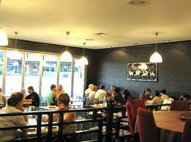 Bibik Chan - Fremantle - Kawana Tourism 0