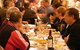 Bengal Indian Restaurant - thumb 0