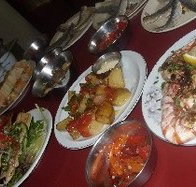 Gypsy Tapas House - Kawana Tourism