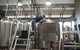 Mash Brewery - Swan Valley - thumb 0