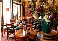 Nags Head Tavern - Kawana Tourism 0