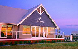 Abba River WA Kawana Tourism