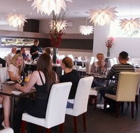 Lime 303  - Kawana Tourism