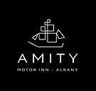 The Amity Restaurant - Kawana Tourism