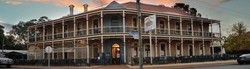 Adamsvale WA Kawana Tourism
