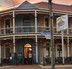 Imperial Hotel York - Kawana Tourism