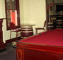 Castle Hotel - Kawana Tourism