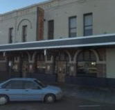 Tanglehead Brewing Company - Kawana Tourism