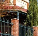 7th Ave Bar  Restaurant - Kawana Tourism