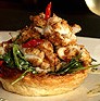 Burrendah Tavern - Kawana Tourism 0