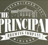 The Principal Brewing Company - Kawana Tourism