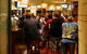 The Whale & Ale - thumb 0