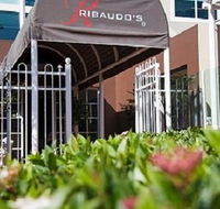 Ribaudos Ristorante - Kawana Tourism