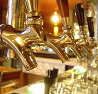 Last Chance Tavern - Kawana Tourism