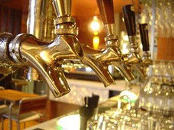 Last Chance Tavern - Kawana Tourism 0